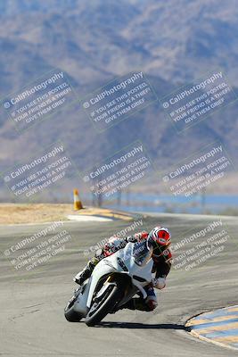 media/Mar-09-2025-TrackXperience (Sun) [[4c2000c718]]/2-Level 3/Session 3 (Turns 9 and 8)/